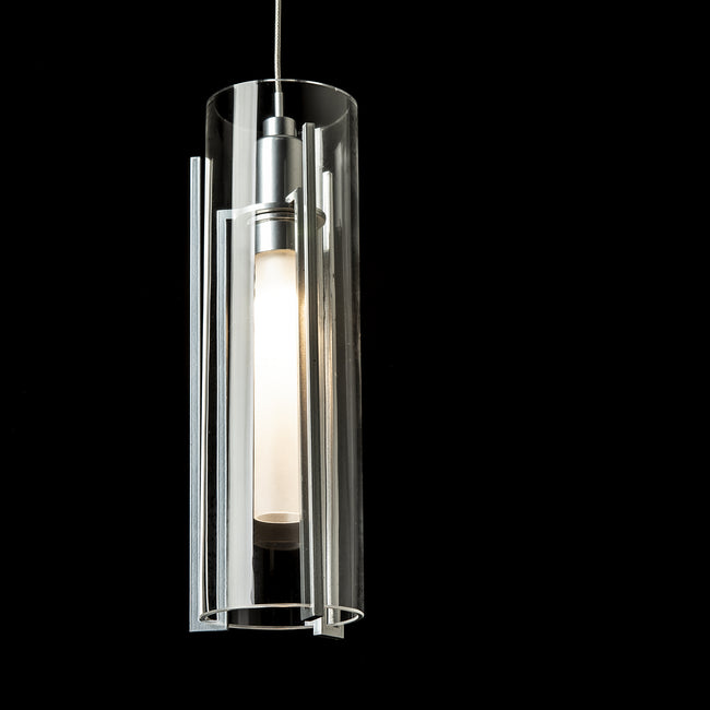 Hubbardton Forge-161180-SKT-STND-85-ZM0065|ALT|1