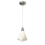 Hubbardton Forge-161181-SKT-STND-85-SH1987|ALT|1