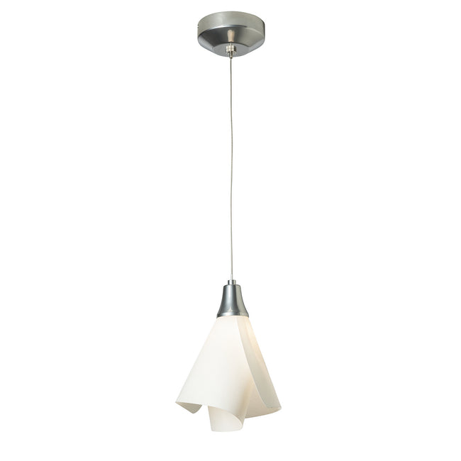 Hubbardton Forge-161181-SKT-STND-85-SH1987|ALT|1