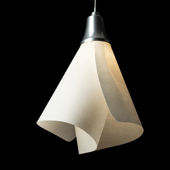 Hubbardton Forge-161181-SKT-STND-85-SH1987|ALT|2