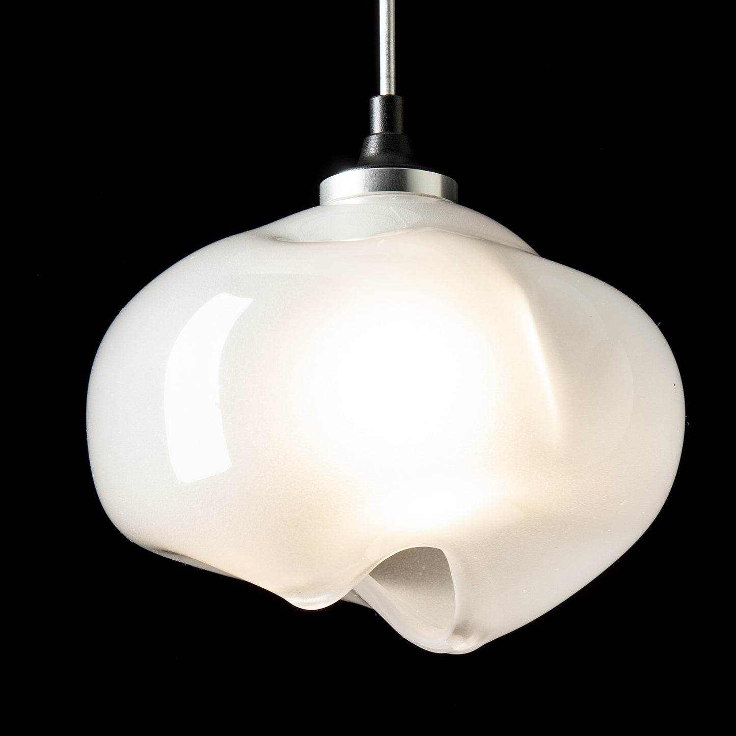 Hubbardton Forge-161182-SKT-STND-10-FD0710|ALT|1
