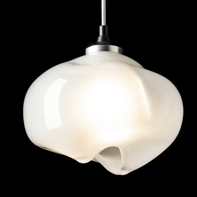 Hubbardton Forge-161182-SKT-STND-10-FD0710|ALT|1