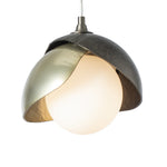 Hubbardton Forge-161183-SKT-STND-07-86-GG0711|ALT|1