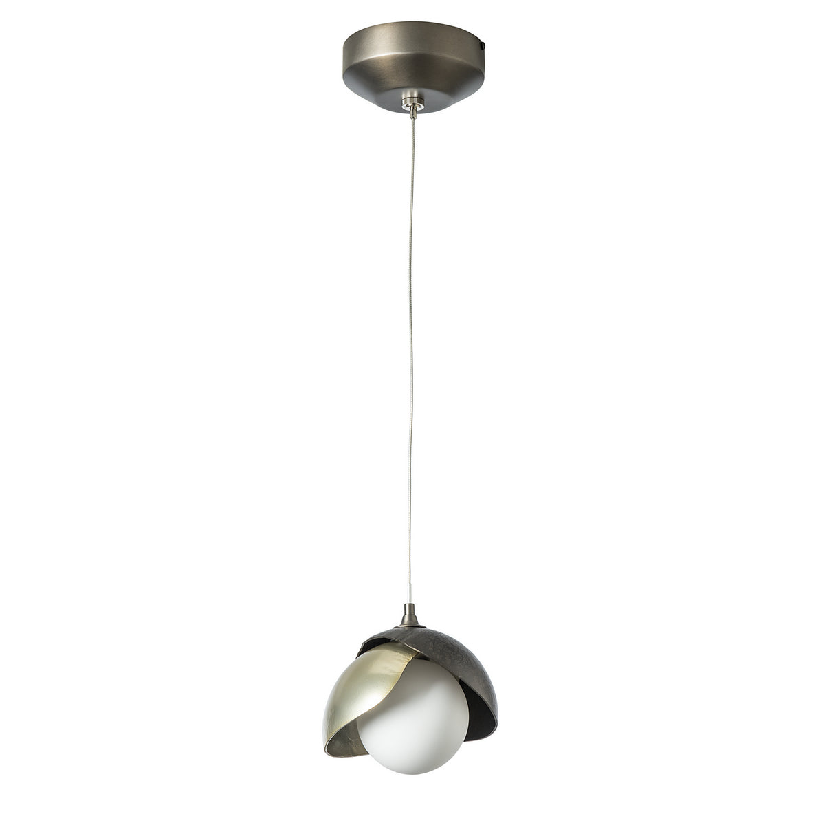 Hubbardton Forge-161183-SKT-STND-07-86-GG0711|ALT|3