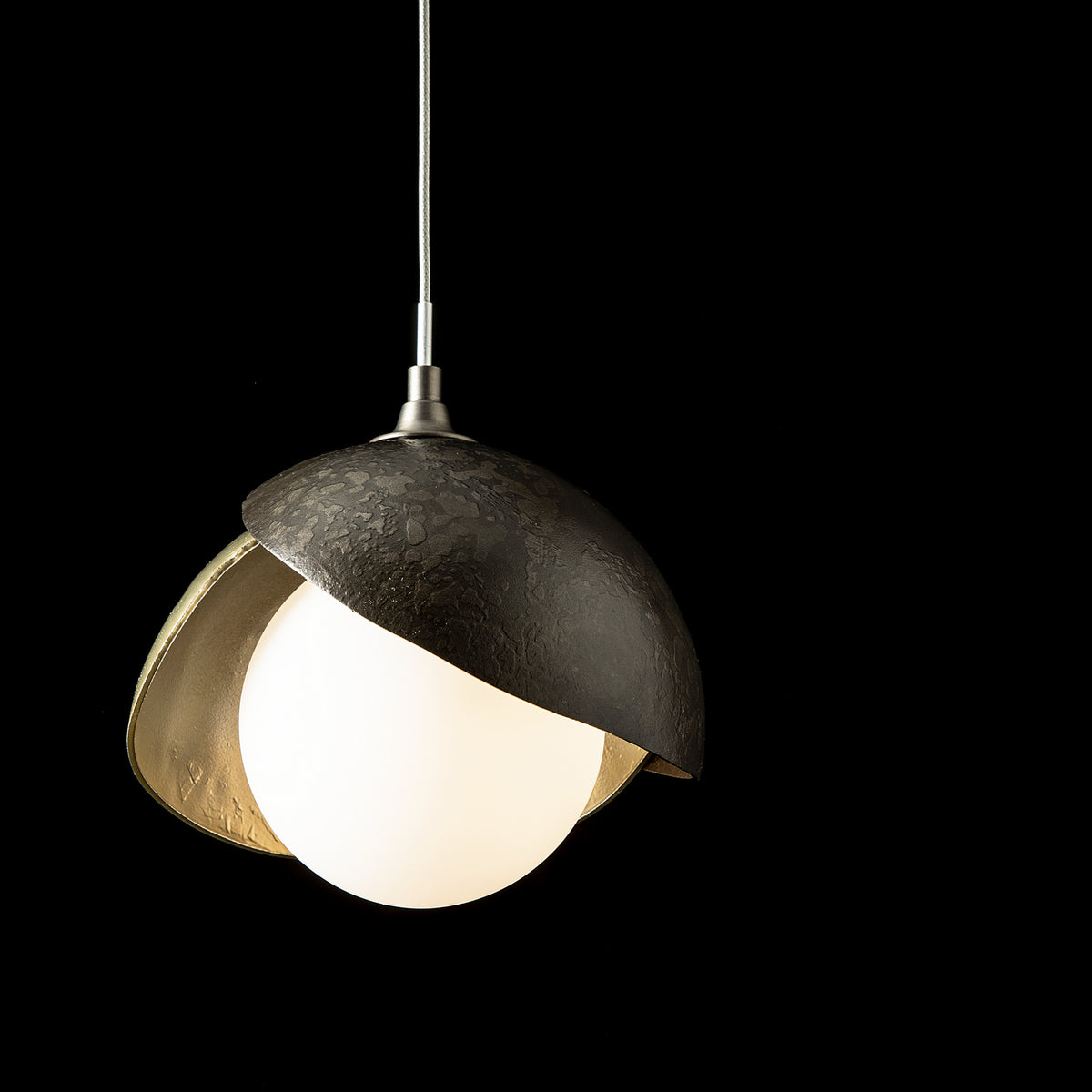 Hubbardton Forge-161183-SKT-STND-07-86-GG0711|ALT|4
