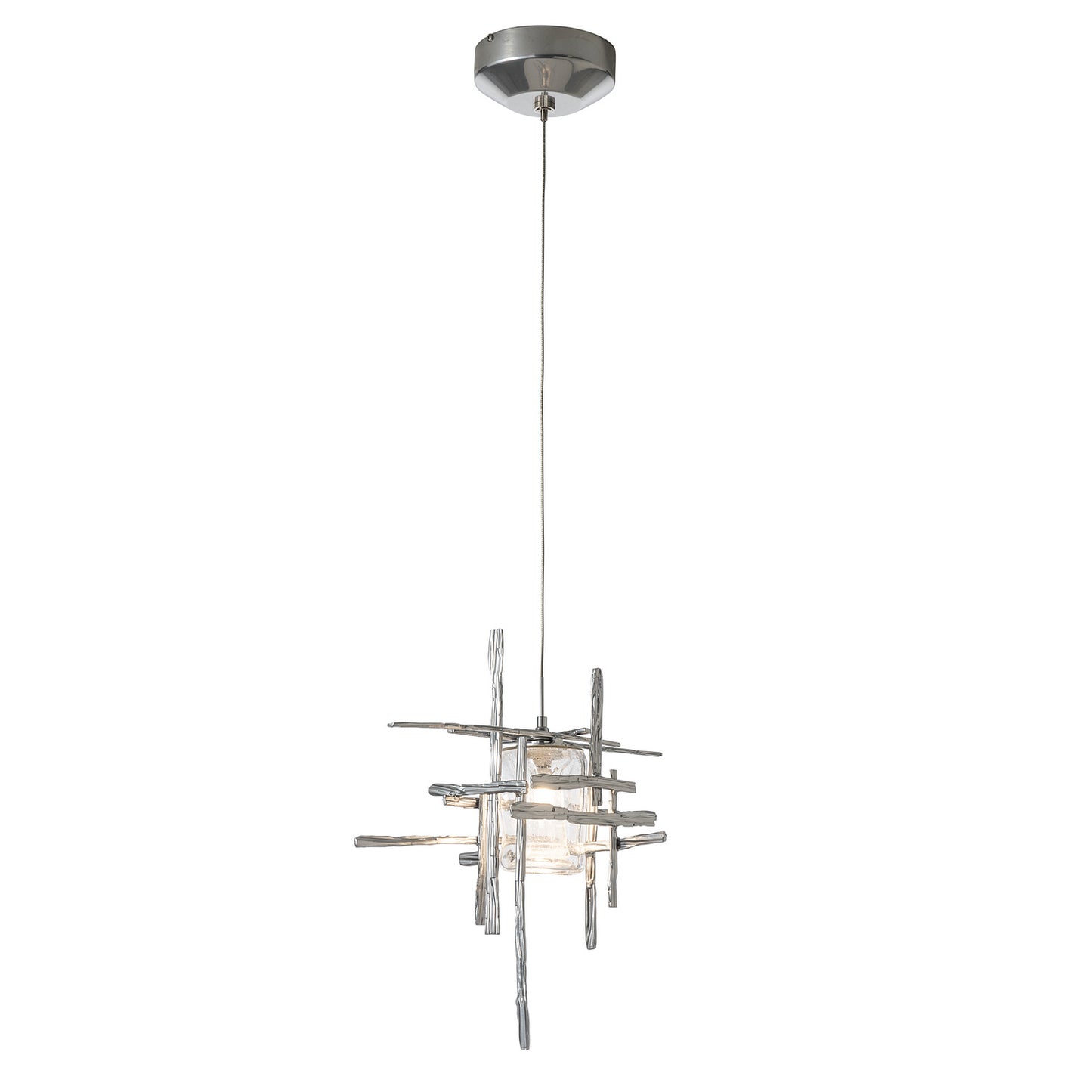 Hubbardton Forge-161184-SKT-STND-85-II0728|ALT|1