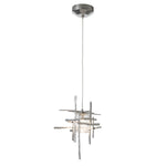 Hubbardton Forge-161184-SKT-STND-85-II0728|ALT|1
