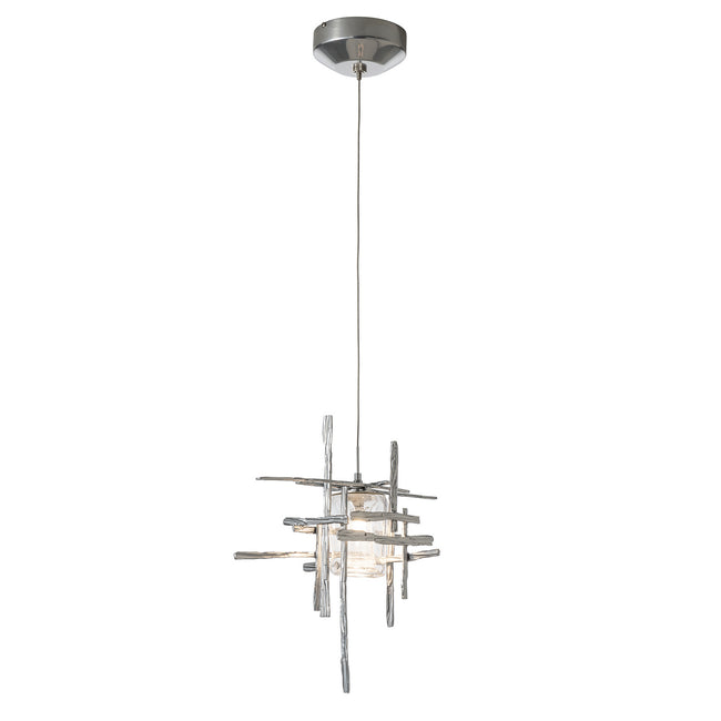 Hubbardton Forge-161184-SKT-STND-85-II0728|ALT|1