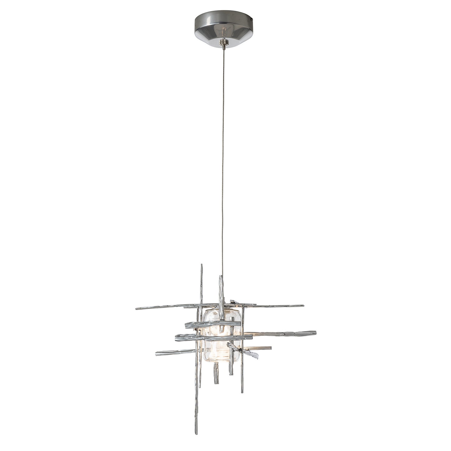 Hubbardton Forge-161184-SKT-STND-85-II0728|ALT|2
