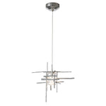 Hubbardton Forge-161184-SKT-STND-85-II0728|ALT|2