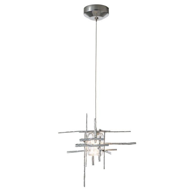 Hubbardton Forge-161184-SKT-STND-85-II0728|ALT|2
