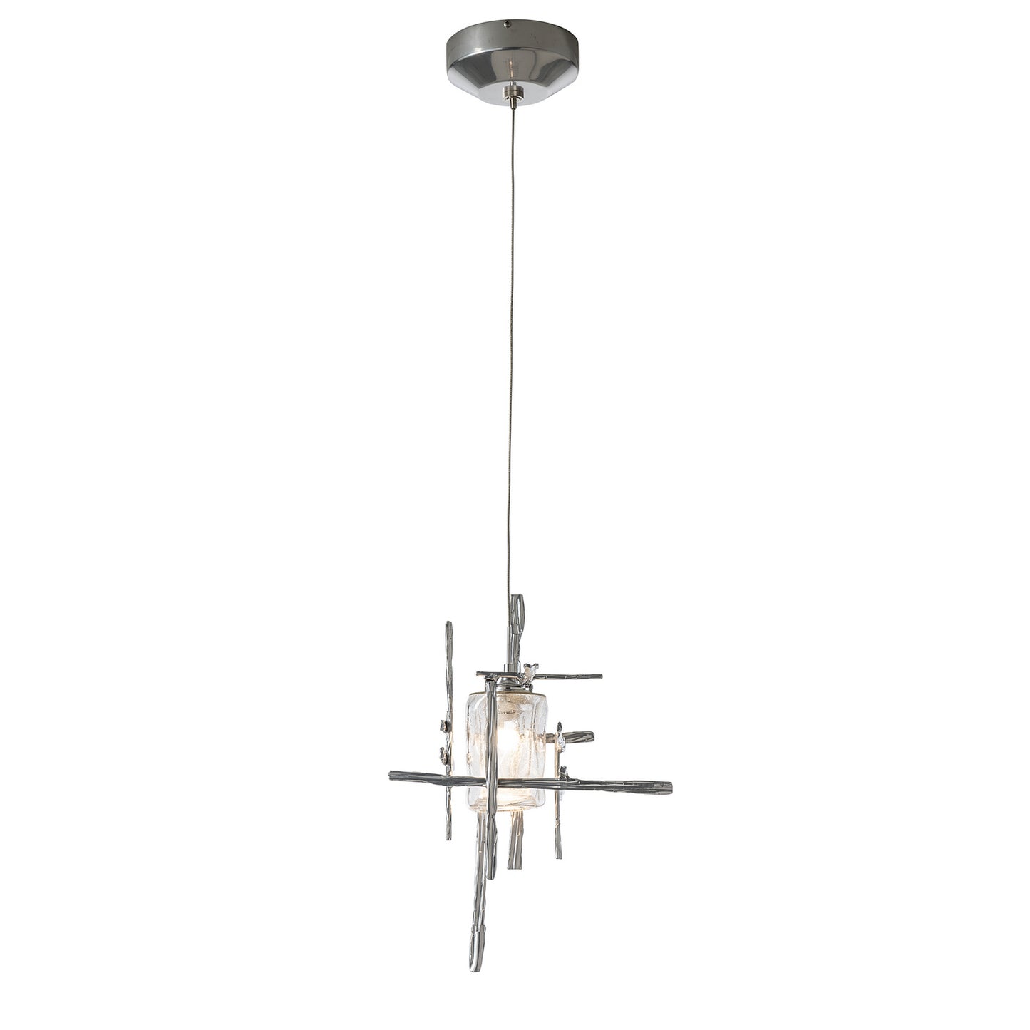 Hubbardton Forge-161184-SKT-STND-85-II0728|ALT|3