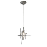 Hubbardton Forge-161184-SKT-STND-85-II0728|ALT|3