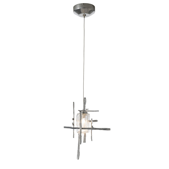 Hubbardton Forge-161184-SKT-STND-85-II0728|ALT|3