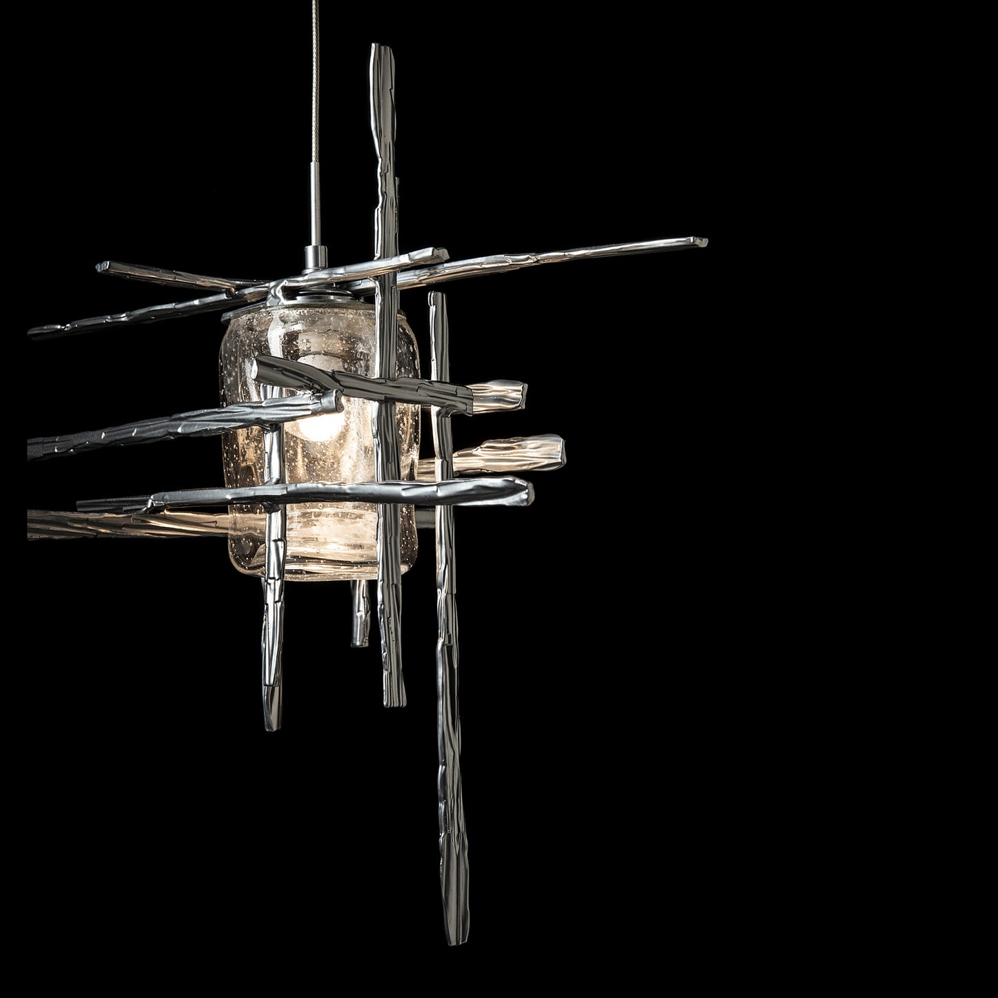 Hubbardton Forge-161184-SKT-STND-85-II0728|ALT|4