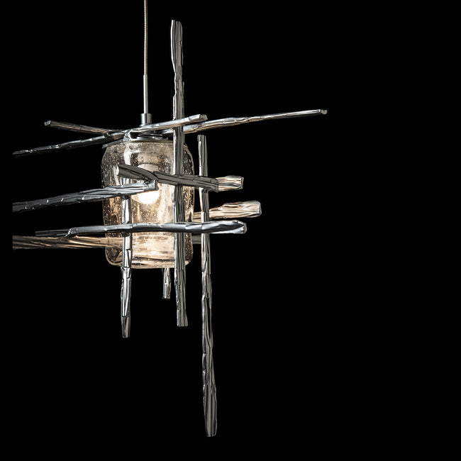 Hubbardton Forge-161184-SKT-STND-85-II0728|ALT|4