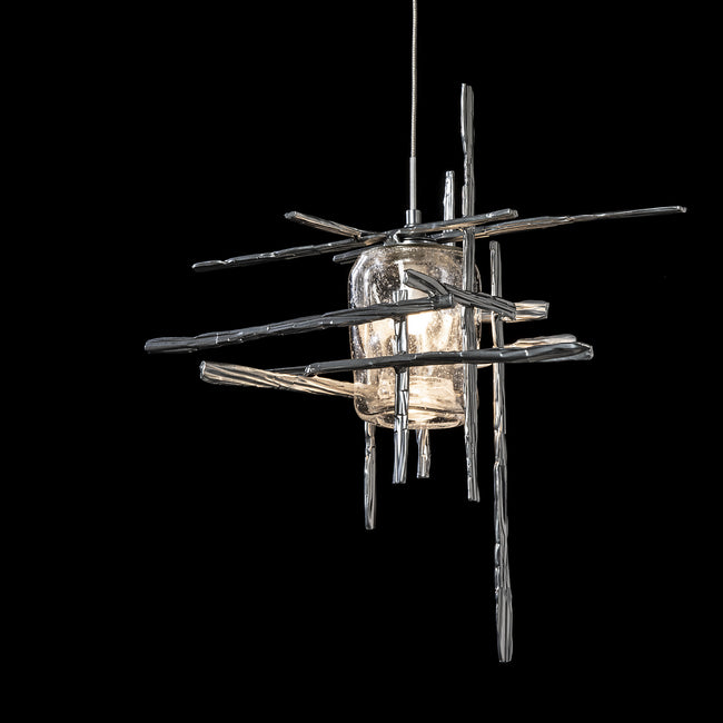 Hubbardton Forge-161184-SKT-STND-85-II0728|ALT|5