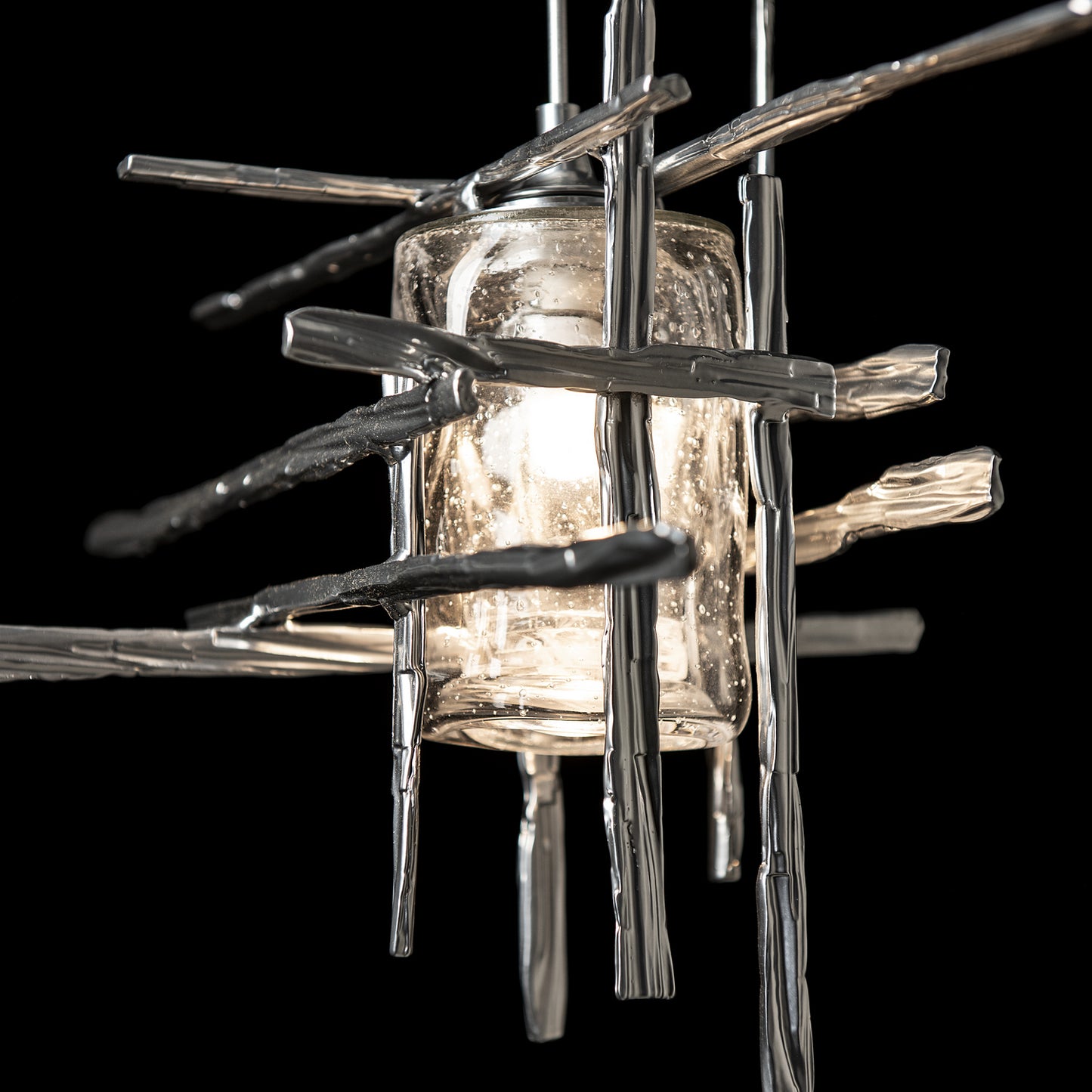 Hubbardton Forge-161184-SKT-STND-85-II0728|ALT|6