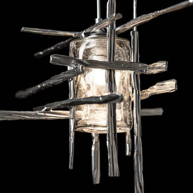Hubbardton Forge-161184-SKT-STND-85-II0728|ALT|6