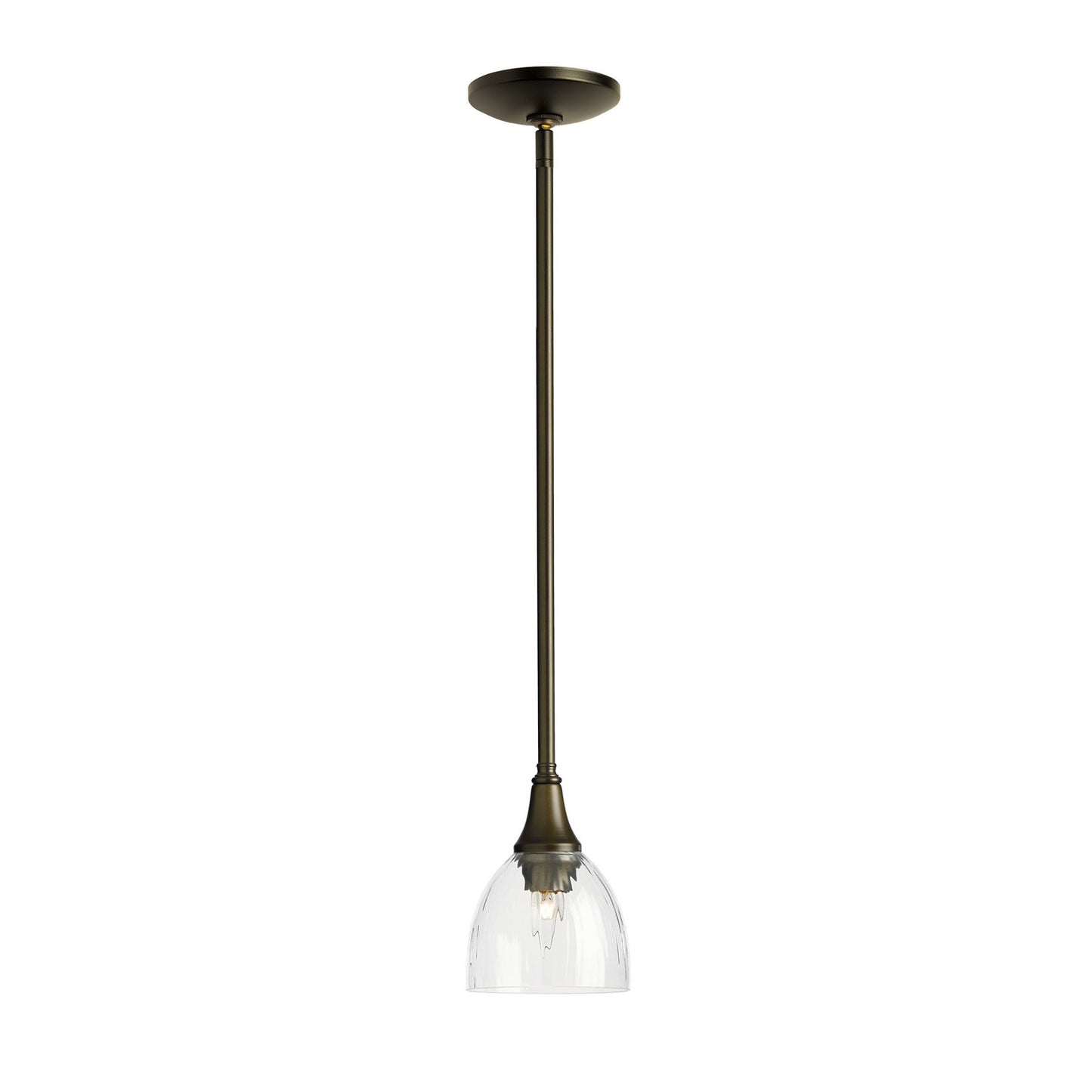 Hubbardton Forge-182640-SKT-MULT-05-LL0001|ALT|1