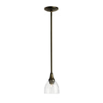 Hubbardton Forge-182640-SKT-MULT-05-LL0001|ALT|1