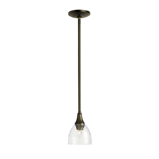 Hubbardton Forge-182640-SKT-MULT-05-LL0001|ALT|1