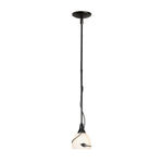Hubbardton Forge-182660-SKT-MULT-20-GG0001|ALT|1