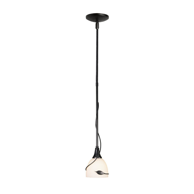 Hubbardton Forge-182660-SKT-MULT-20-GG0001|ALT|1