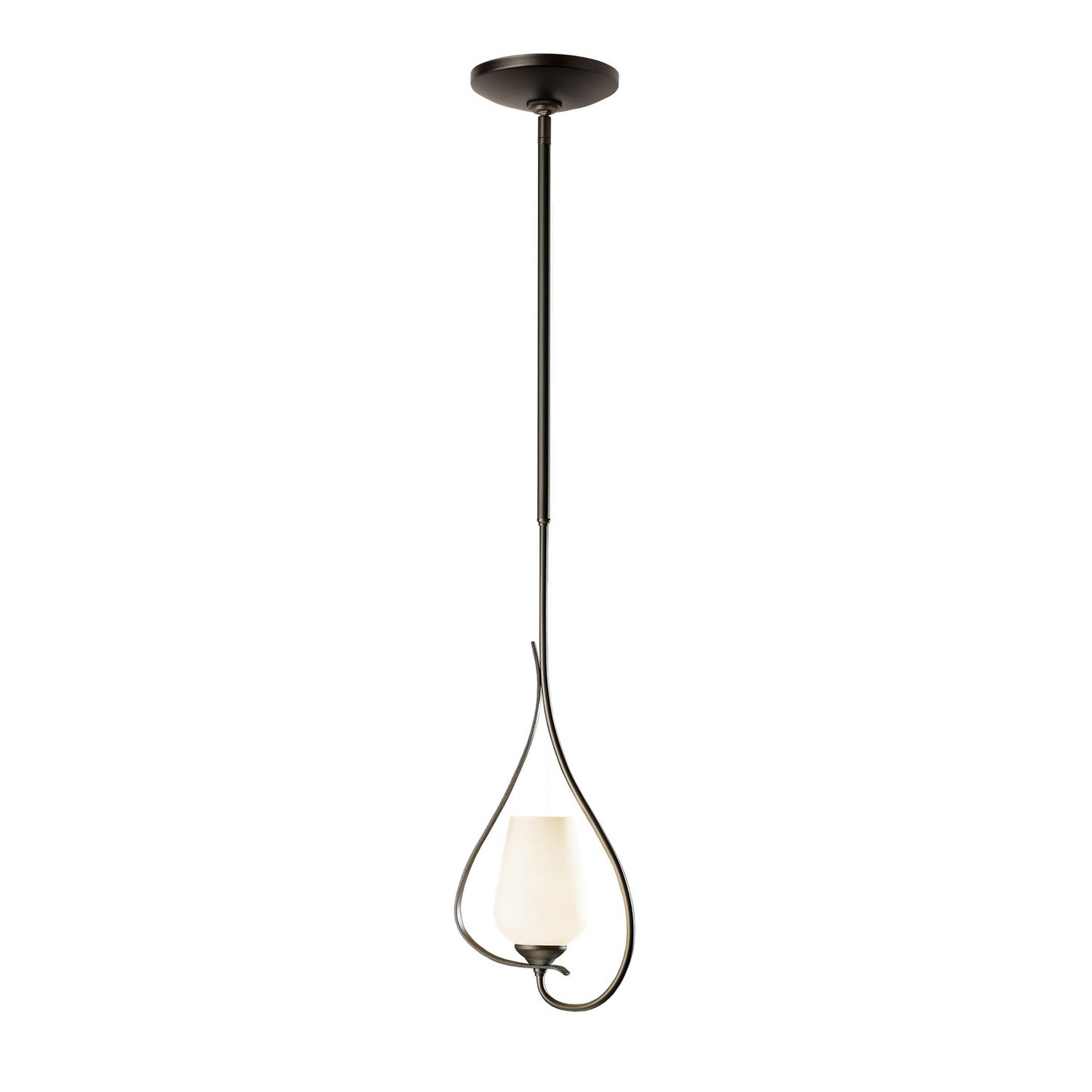 Hubbardton Forge-183050-SKT-MULT-07-GG0303|ALT|1