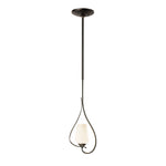 Hubbardton Forge-183050-SKT-MULT-07-GG0303|ALT|1