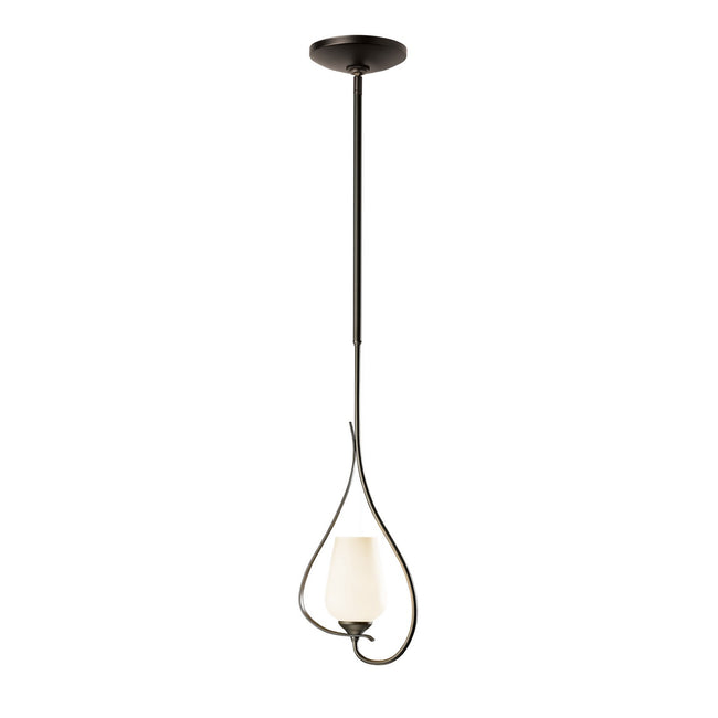 Hubbardton Forge-183050-SKT-MULT-07-GG0303|ALT|1