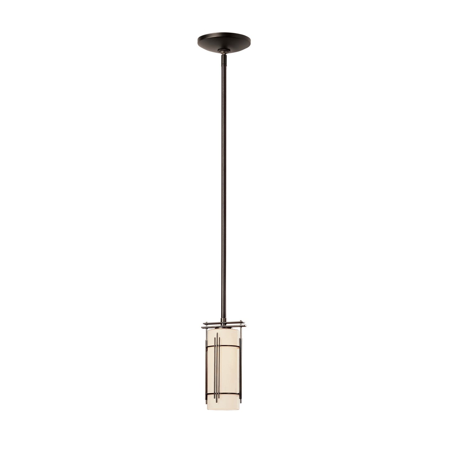 Hubbardton Forge-183550-SKT-MULT-07-GG0118|ALT|1