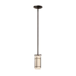 Hubbardton Forge-183550-SKT-MULT-07-GG0118|ALT|1
