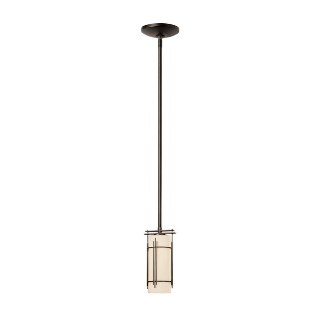 Hubbardton Forge-183550-SKT-MULT-07-GG0118|ALT|1