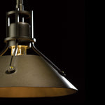 Hubbardton Forge-184250-SKT-MULT-10-07|ALT|1