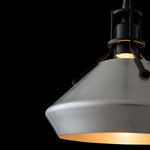 Hubbardton Forge-184251-SKT-MULT-10-82|ALT|1