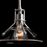 Hubbardton Forge-184253-SKT-MULT-82-ZM0673|ALT|1