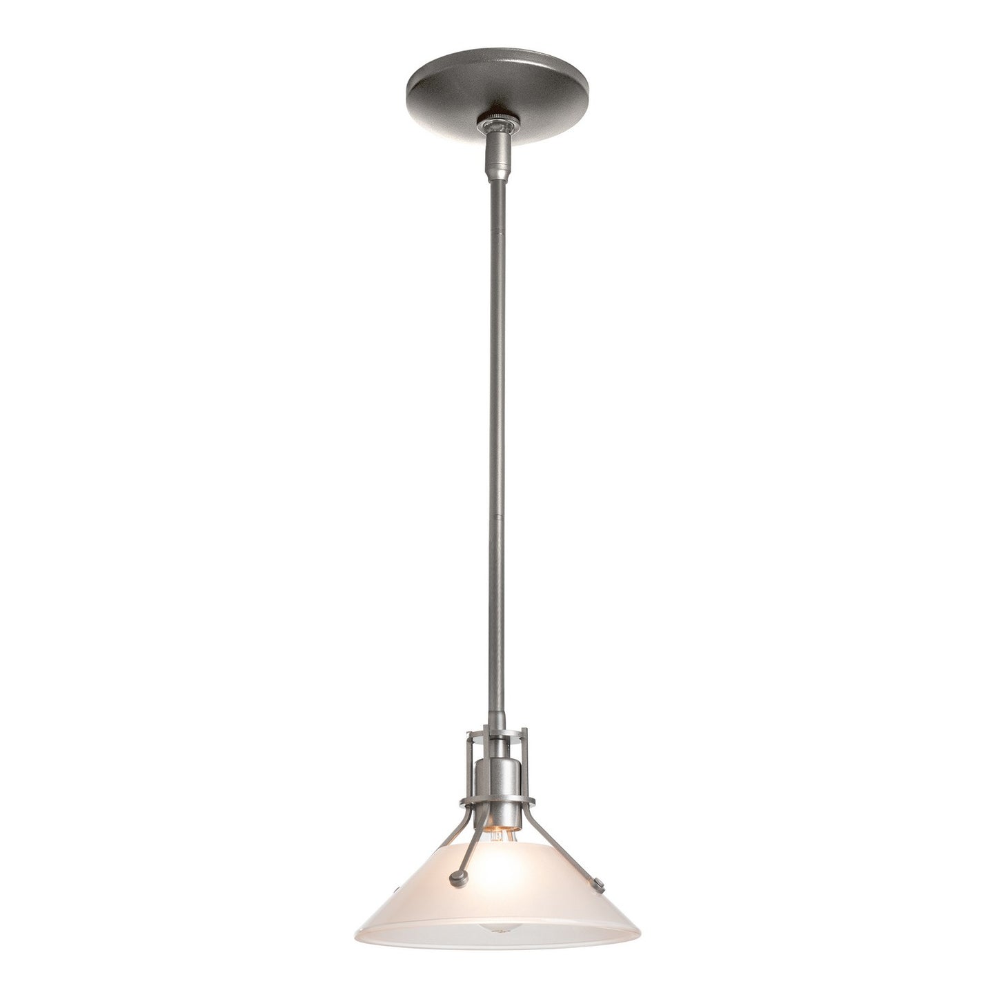Hubbardton Forge-184253-SKT-MULT-82-FD0673|ALT|1