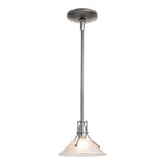 Hubbardton Forge-184253-SKT-MULT-82-FD0673|ALT|1