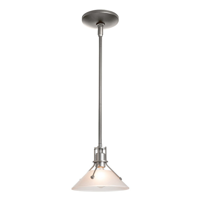 Hubbardton Forge-184253-SKT-MULT-82-FD0673|ALT|1