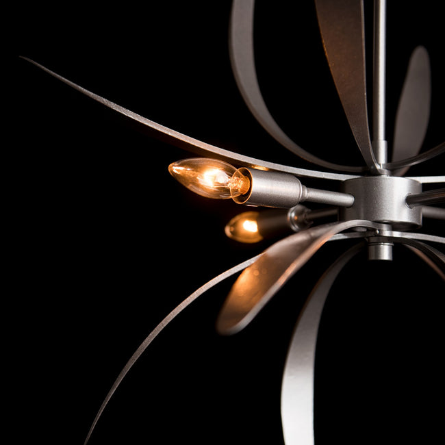 Hubbardton Forge-184350-SKT-MULT-82|ALT|2