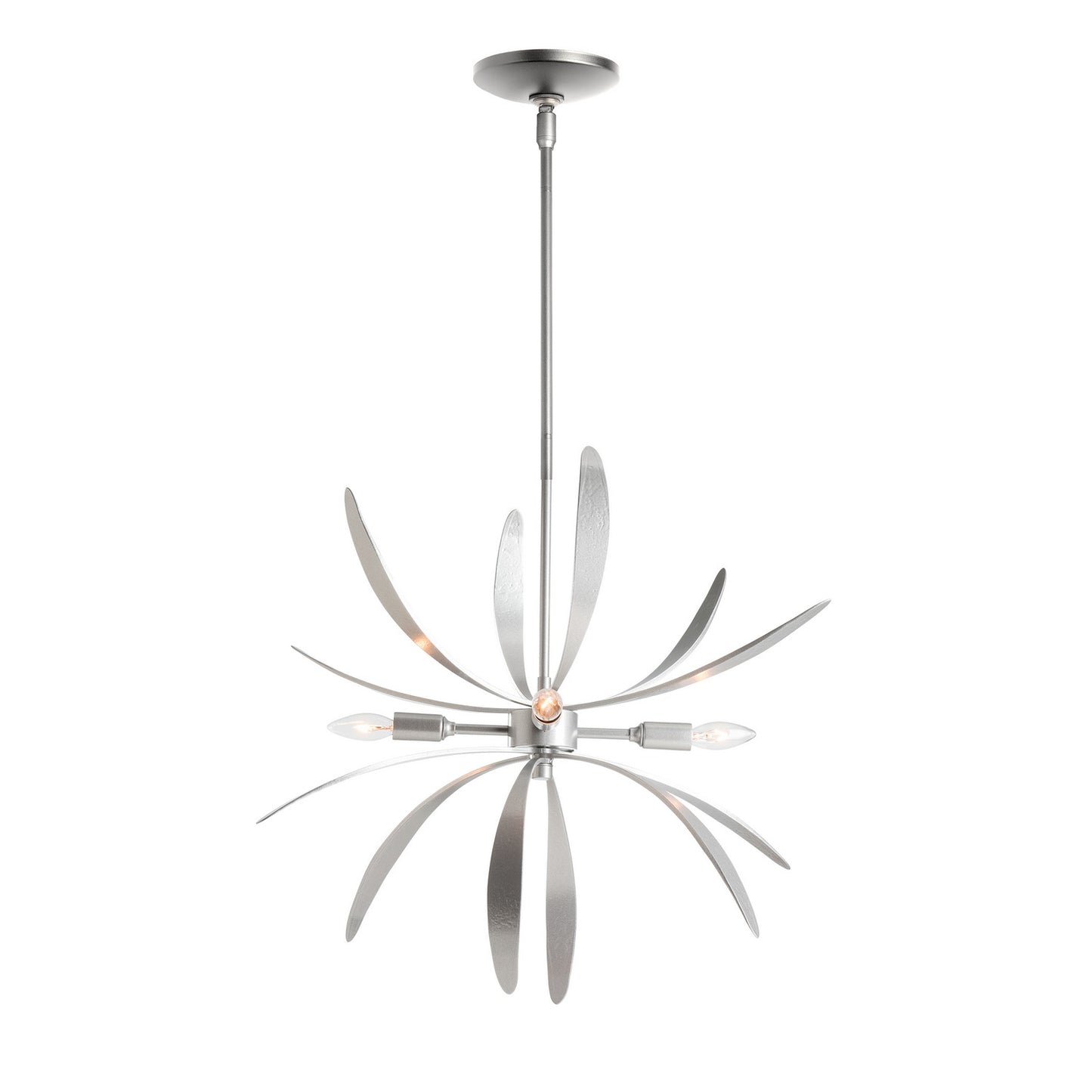 Hubbardton Forge-184350-SKT-MULT-82|ALT|3