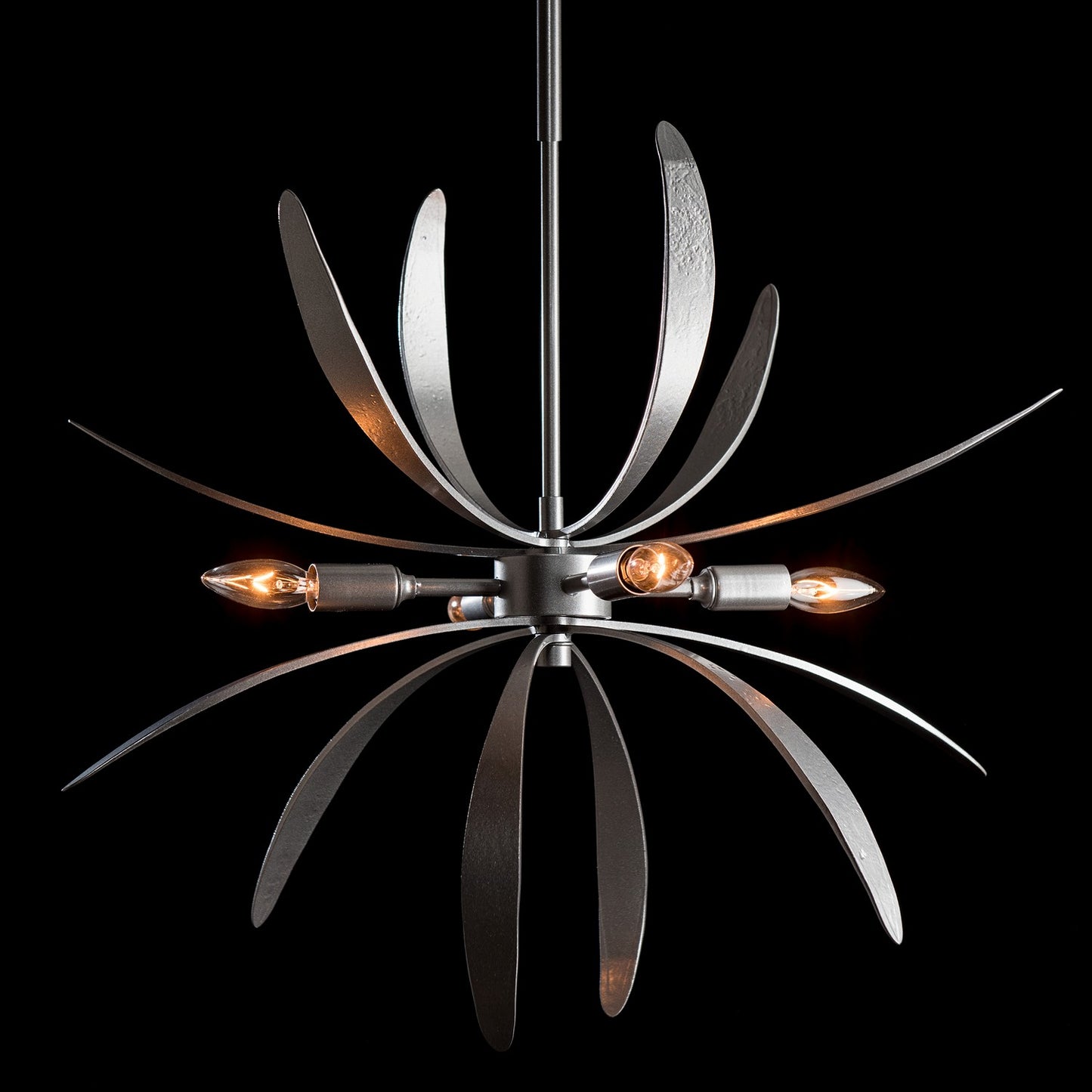 Hubbardton Forge-184350-SKT-MULT-82|ALT|4