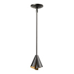 Hubbardton Forge-184500-SKT-MULT-07|ALT|1