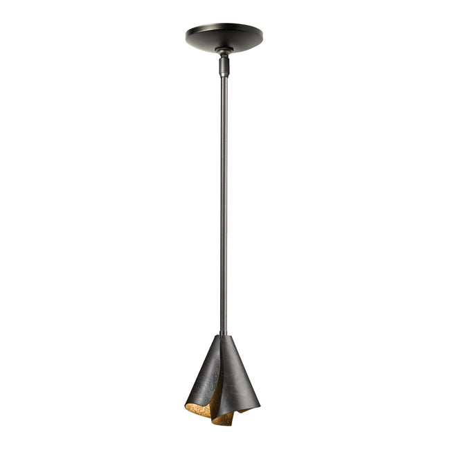 Hubbardton Forge-184500-SKT-MULT-07|ALT|1