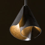 Hubbardton Forge-184500-SKT-MULT-07|ALT|2
