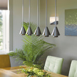 Hubbardton Forge-184500-SKT-MULT-07|ALT|4