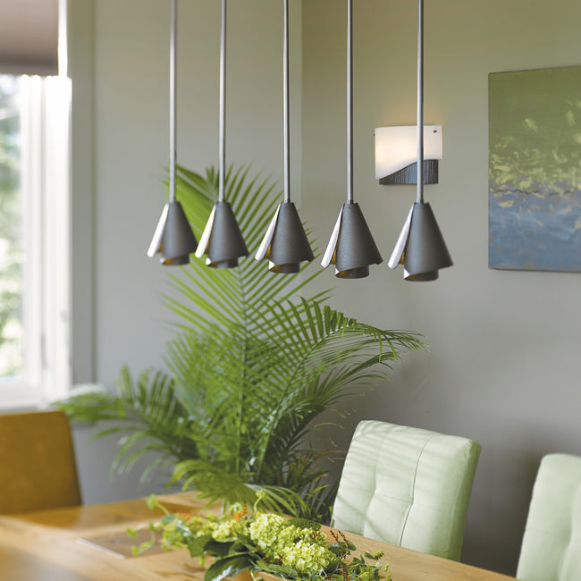 Hubbardton Forge-184500-SKT-MULT-07|ALT|4