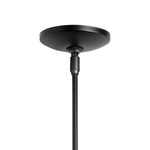 Hubbardton Forge-184530-SKT-MULT-07-SH1987|ALT|1