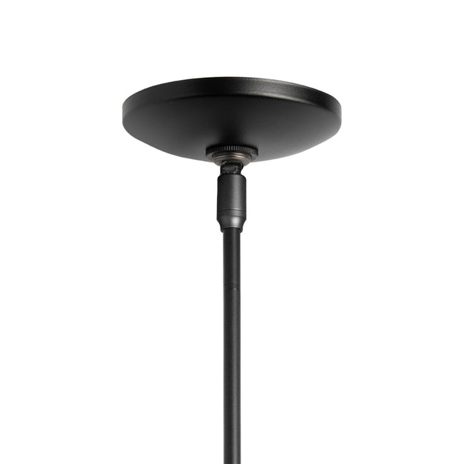 Hubbardton Forge-184530-SKT-MULT-07-SH1987|ALT|1